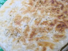 -锦尚阁烤鱼(望京新荟城店)