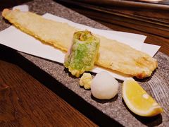-樱宿日式和牛烧肉(五道口店)