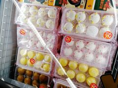 -Olé精品超市(北京合生汇店)