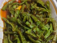 -辣怪鸭(檀香苑店)