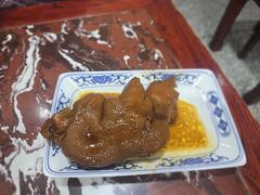 -九河居(荔湾路店)