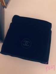 -Chanel