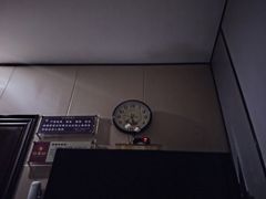 -舒馨坊养生会所·足浴·油压·SPA(瑞景店)