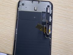 -修机蜂手机电脑维修回收(白云永泰店)