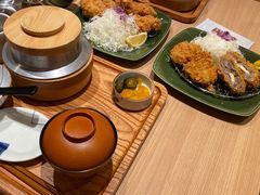 -和幸(春熙路群光广场店)