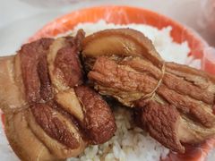 咱家把子肉-咱家王新国把子肉(县东巷店)