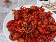 -四妹餐厅(玫瑰街店)