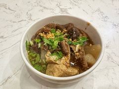 -有章牛杂(石厦店)