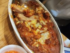 -转角遇到爱(江南西路店)