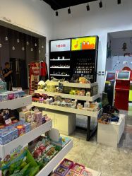 -飞览天下沉浸式飞行体验(北京旗舰店)