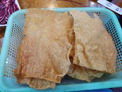 -林记潮牛·牛肉火锅(上马墩店)