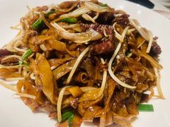 -炳胜品味(海印总店)