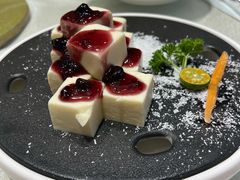 -南山鲜虾面·活鲜小馆·海味大连菜(南山总店)