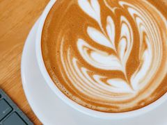 -Cafe Villa