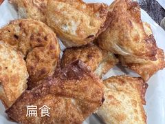 -御清斋总店(天一街店)