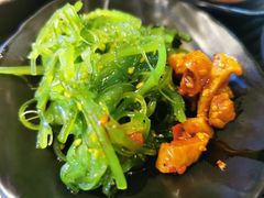 -雷门拉面店(新光天地店)