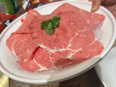 -七欣天香辣蟹火锅(苏州塔园路店)