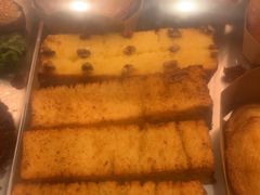 -味多美蛋糕(双合地铁店)