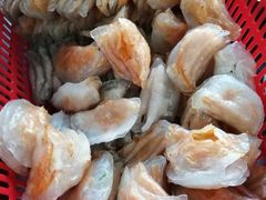 -正宗棉湖甜汤春卷店