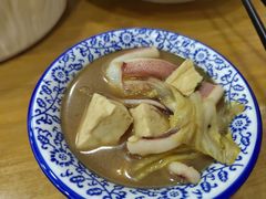 -潮有信餐厅(碧桂园十里金滩店)
