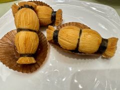 -广东胜利宾馆西关粤中餐厅