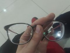 -华彬眼镜专业渐进配镜(潘家园店)
