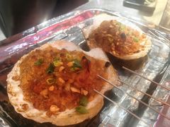 -壹加壹电烤串(总店)