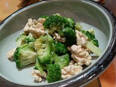 -赤宴·川菜(玉林店)