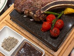 -文通冰室(富力海珠城店)