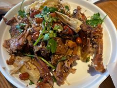 -小乾杯串店•16年沈阳烧烤(文安路店)