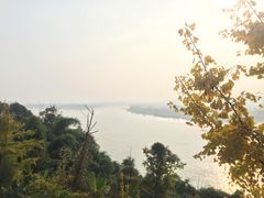 -徐六孃正宗甜皮鸭(张公桥店)