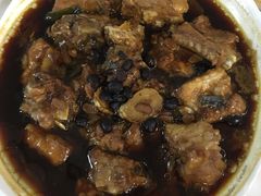 -石狮世茂摩天城摩天轮