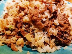 -二丁目食堂(铁西万象汇店)