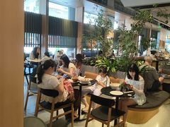 -gaga(深圳福田星河COCO Park店)