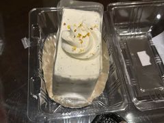 -红叶蛋糕(广达路总店)