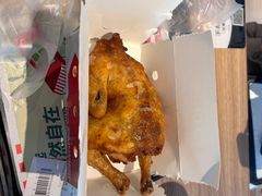 -肯德基(观前新店)