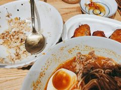 -暖食光·台式家庭餐厅·生日主题店(万达店)