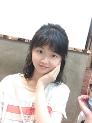 -川和潮人漂色·烫染·接发