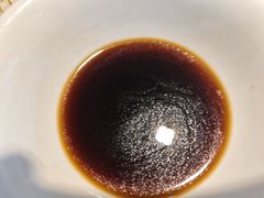 -廣順興(平原路店)