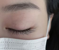 -JH佳卉美甲美睫