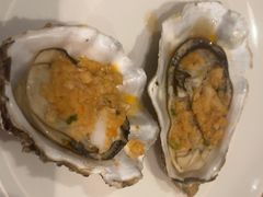 -怡咖啡海鲜自助餐厅(浦东香格里拉店)