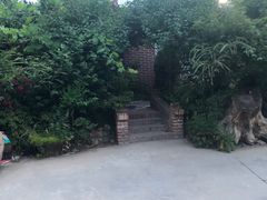 -小仙居·农家宴烤羊· 农庄