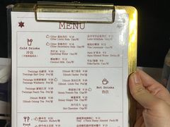 -J·cinema·极光点播影院·杜比影厅(合生汇首创店)