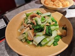 -廖川菜(八佰伴店)
