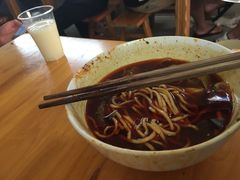 -蒋六十八梯眼镜面(渝中店)