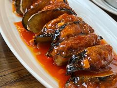 -闻香阁·清真(光荣道店)