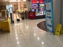 -中国邮政(徐汇邮政支局)