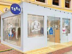 -首创奥特莱斯(西安店)