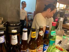 -食戟