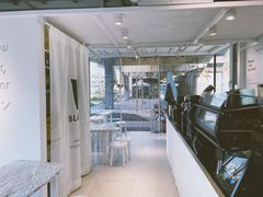 -BLATAGE COFFEE